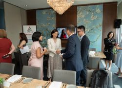 Aprea Women Leaders Network-07